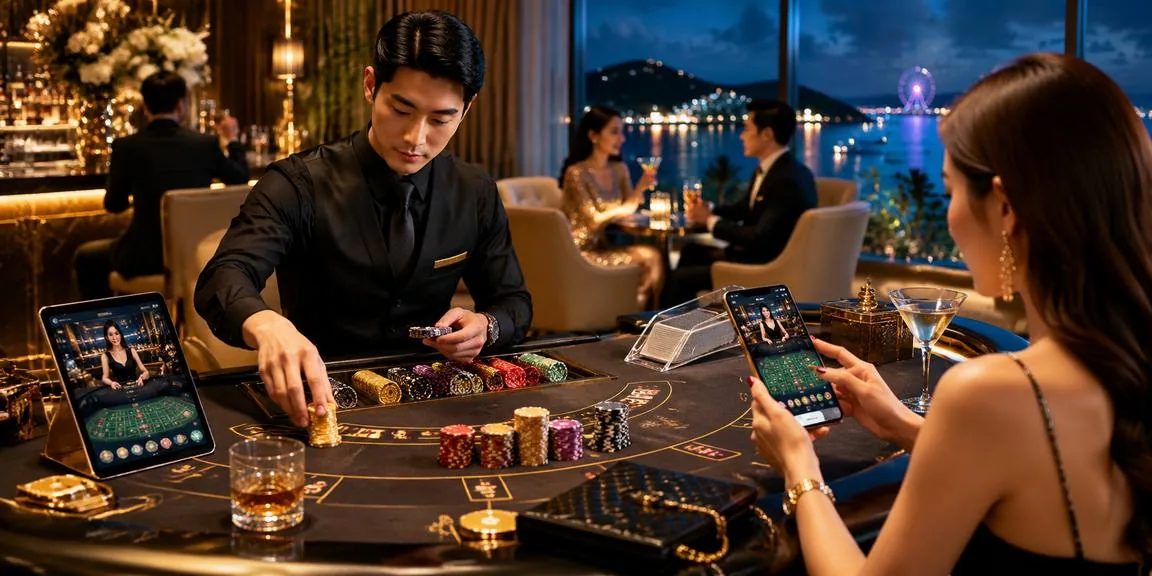 vl88net Quy định sử dụng và quyền lợi tài khoản tại vl88net