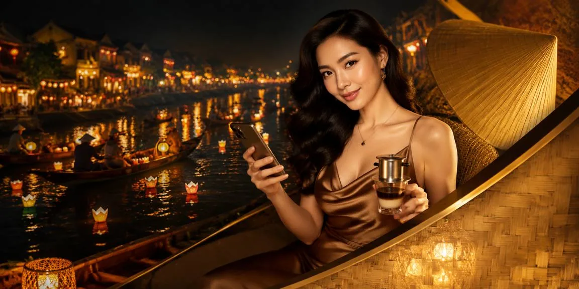vl88net Thông tin của bạn được bảo vệ như thế nào