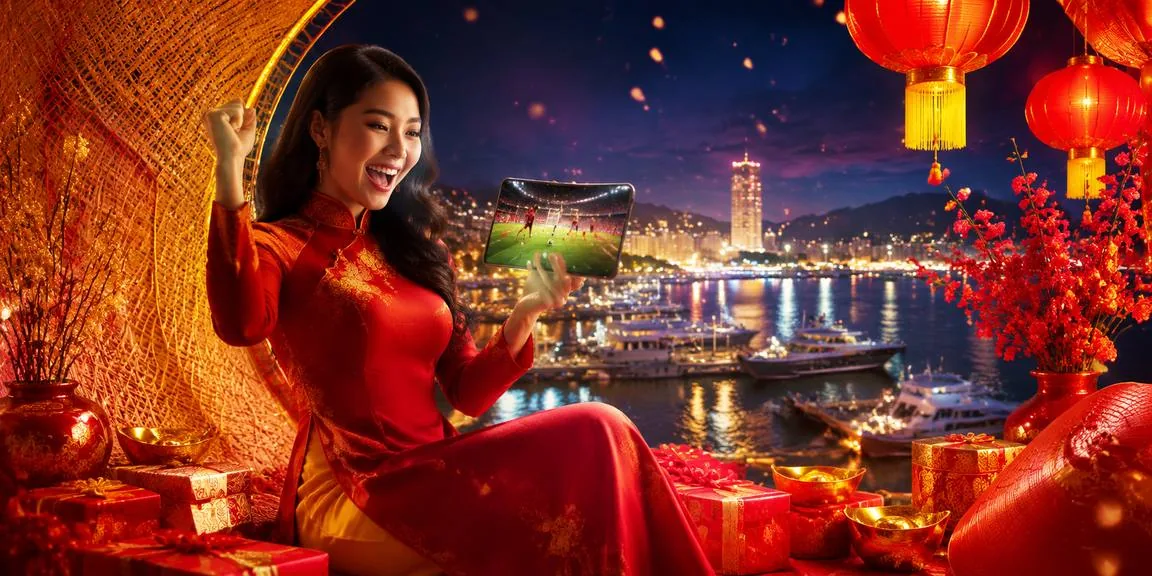 vl88net Sảnh chơi đầy đủ trong lòng bàn tay