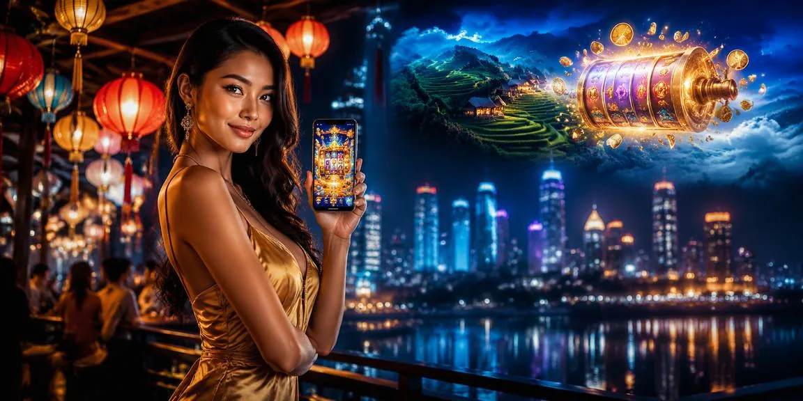 vl88net Xóc Đĩa Online là gì và chơi ra sao?