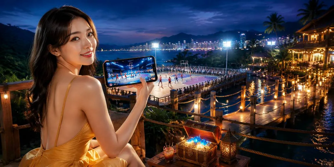vl88net Câu hỏi thường gặp tại vl88net