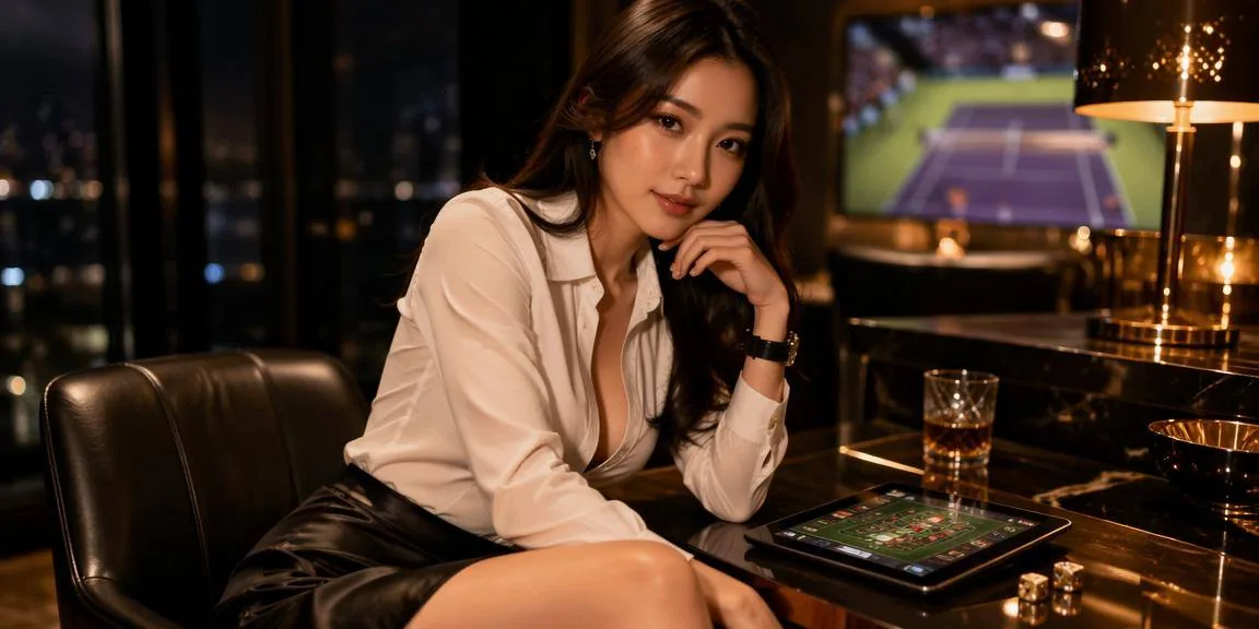 vl88net Đăng ký vl88net – vào sảnh trong vài bước