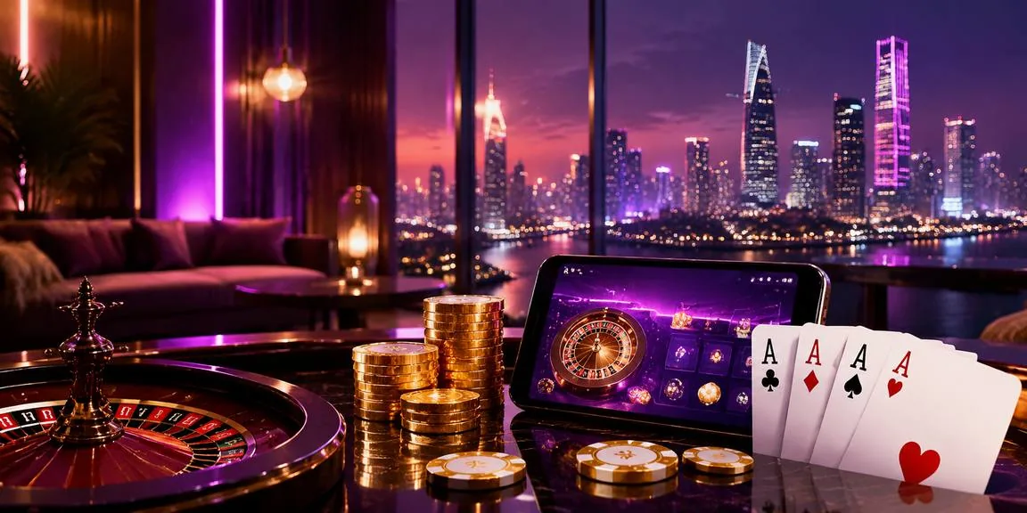 vl88net Những gì vl88net cung cấp trong sảnh casino