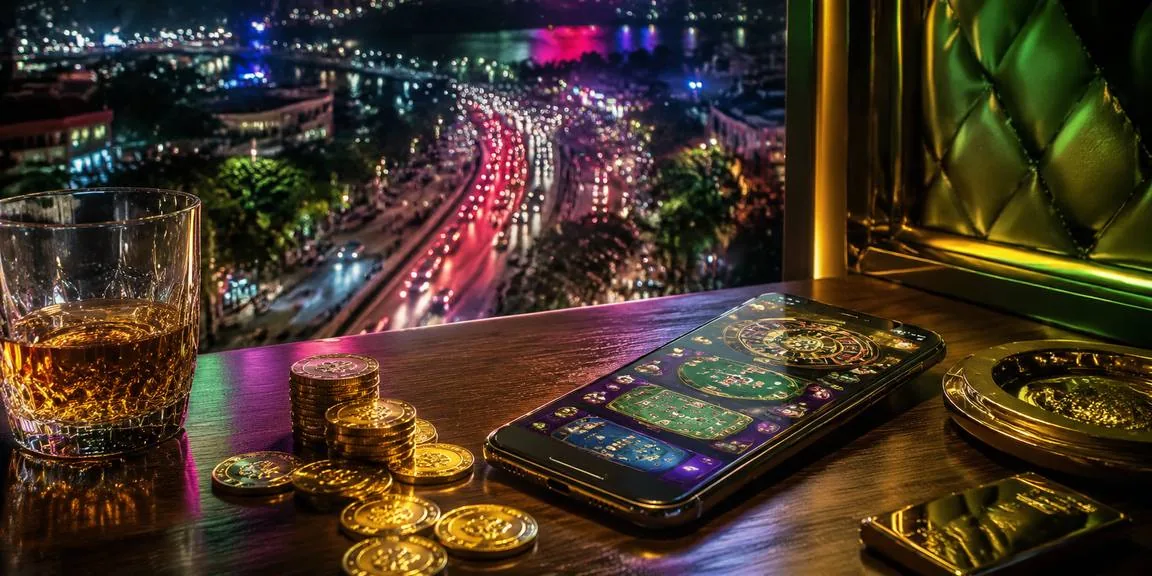 vl88net Thành Viên Thường Xuyên