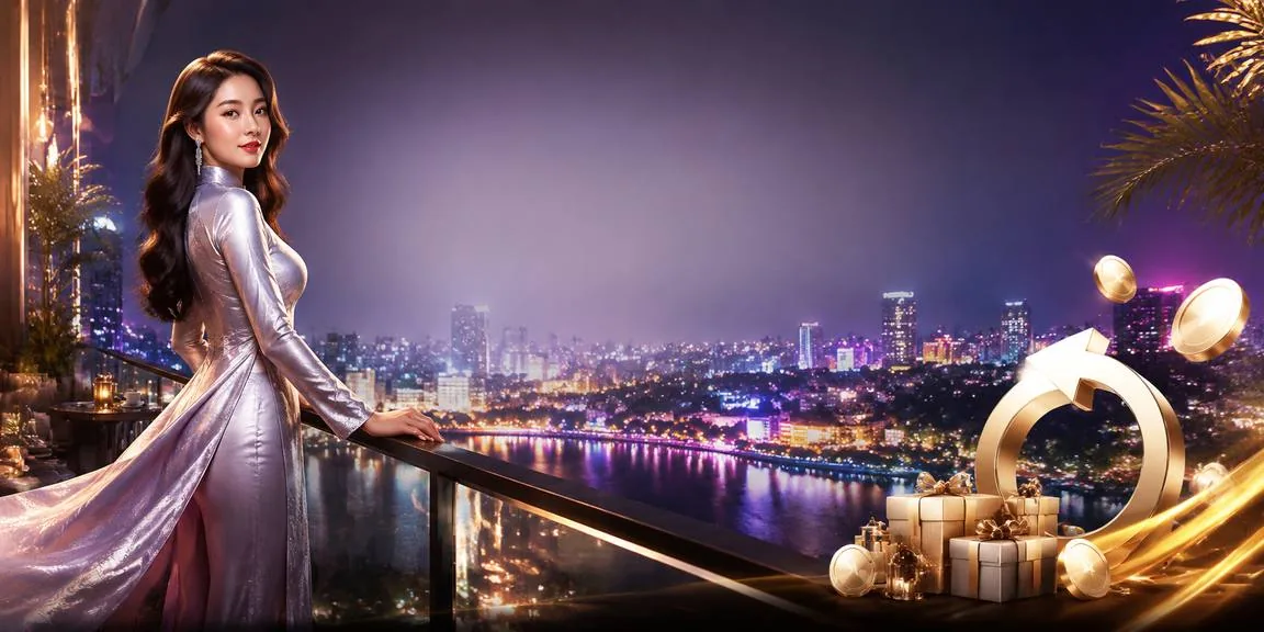 vl88net Thành Viên Hỗ Trợ